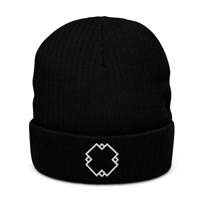 WSS Beanie