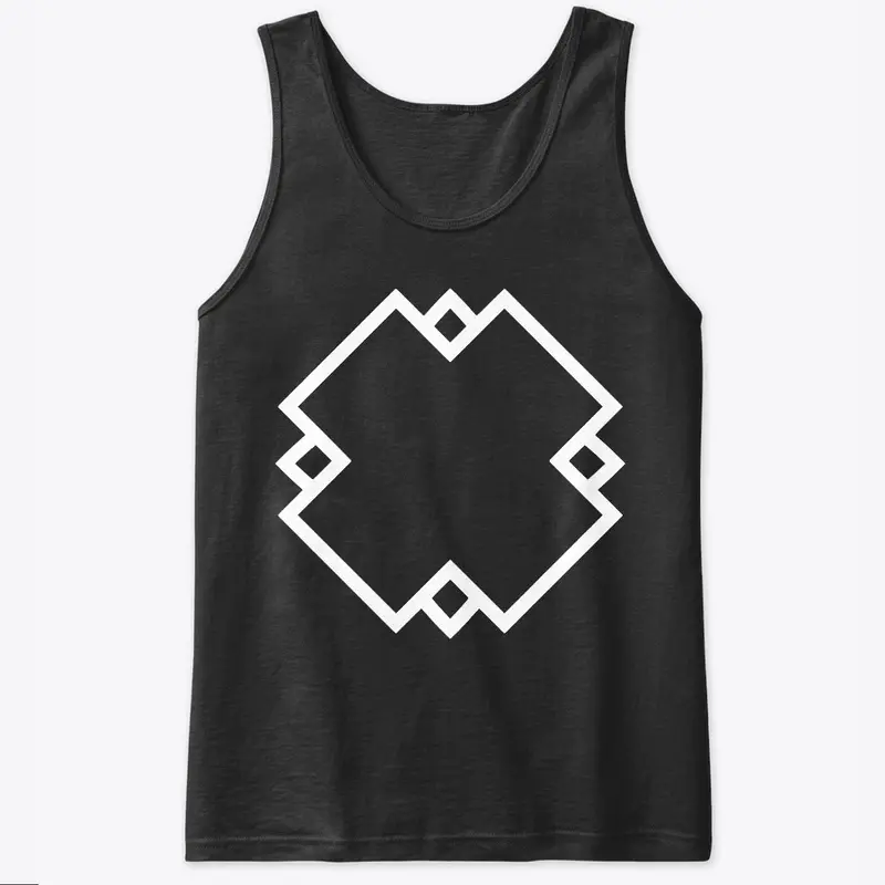 WSS Tank Top