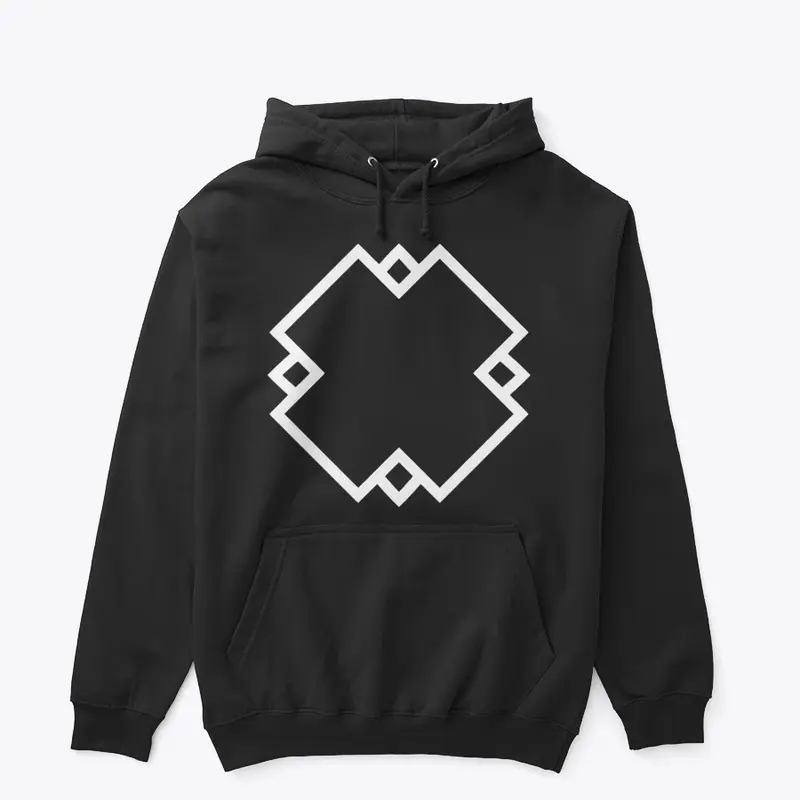 WSS TSFT Hoodie 2